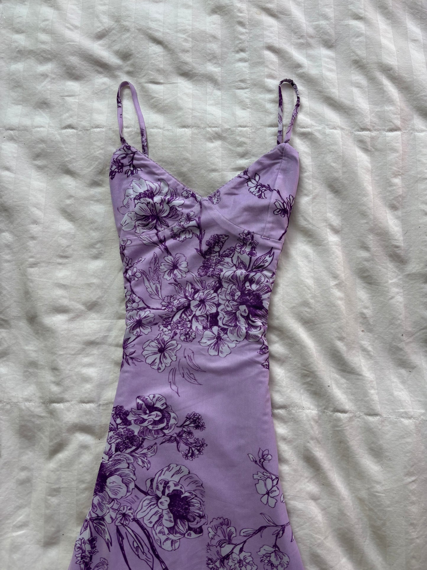 fairy dress
