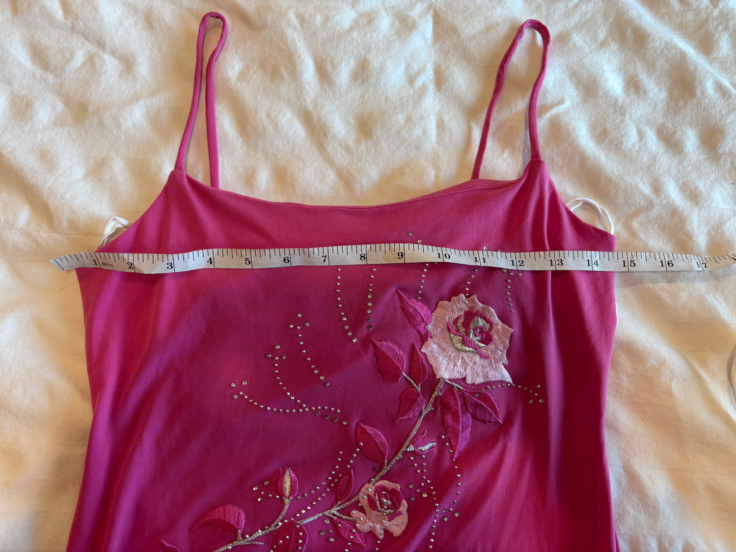 asymmetrical ynes dress