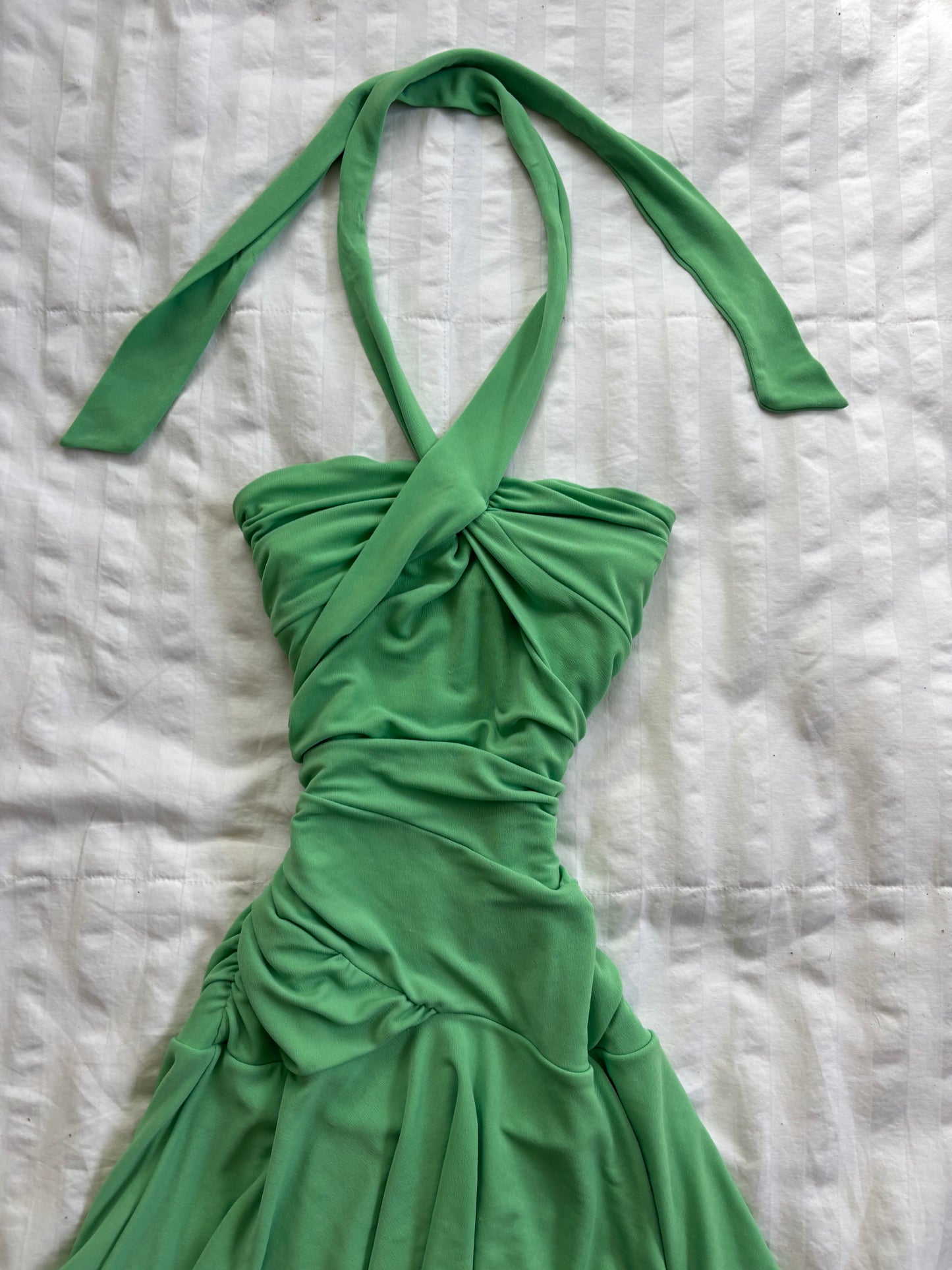 fairy dress