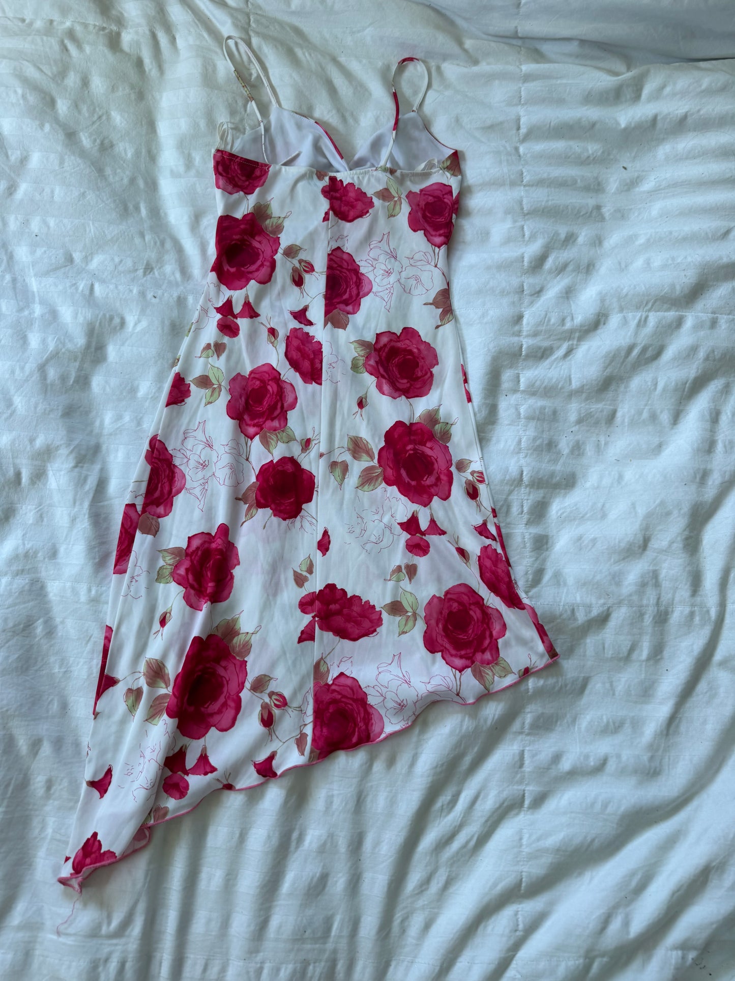 adorable                                                                  fairy dress