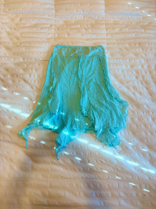 fairy my michele skirt