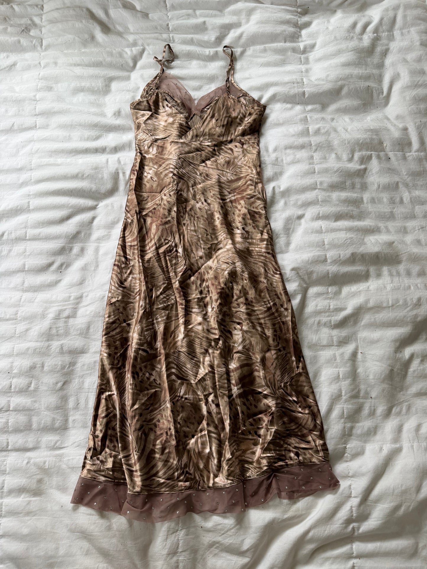 adorable                                                                         fairy dress