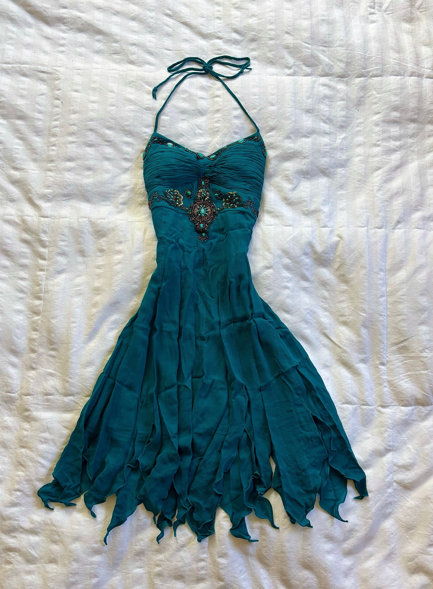 fairy cache dress