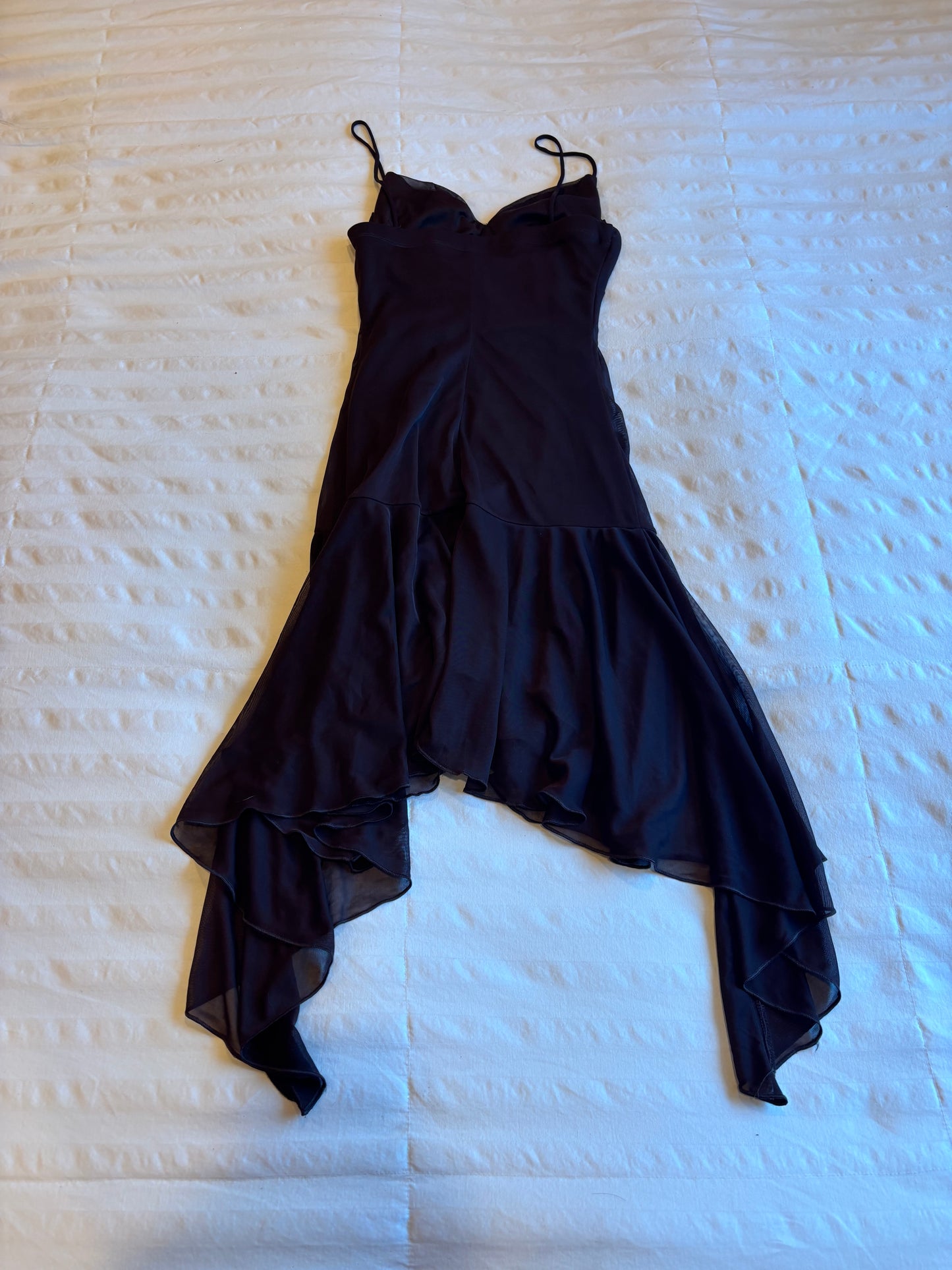 my michelle dress