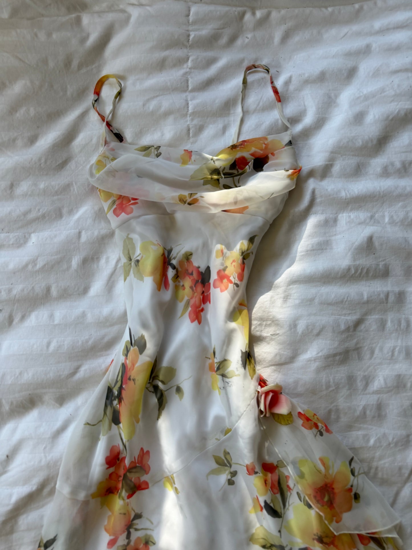 fairy dress
