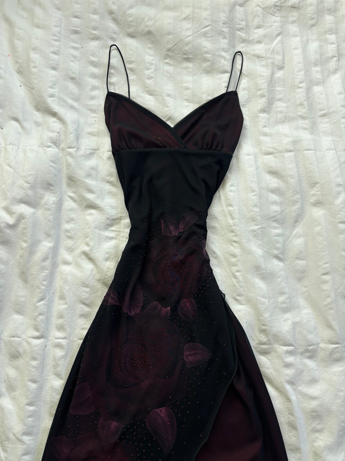 fairy dress