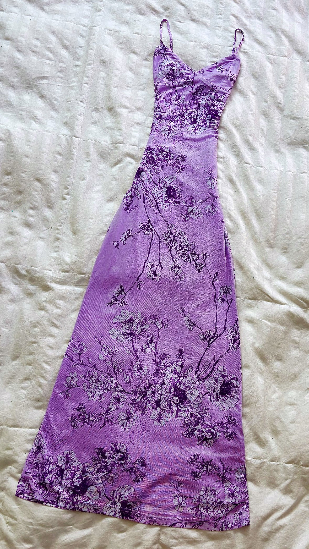 fairy dress