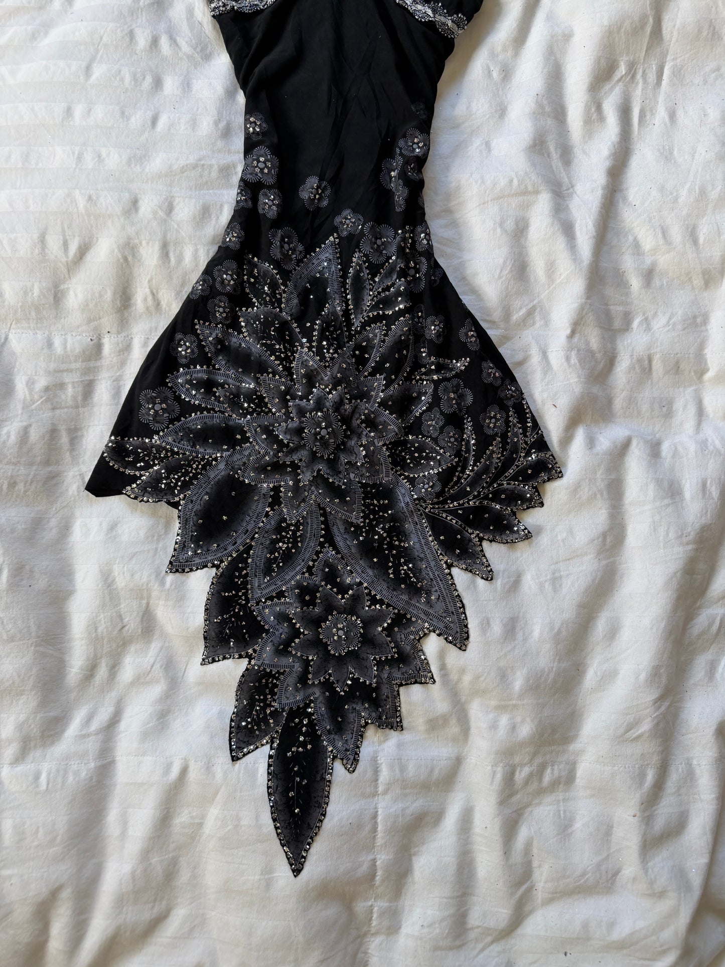 fairy dress