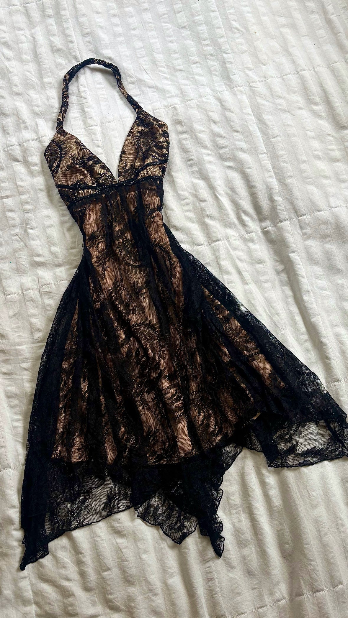 fairy dress