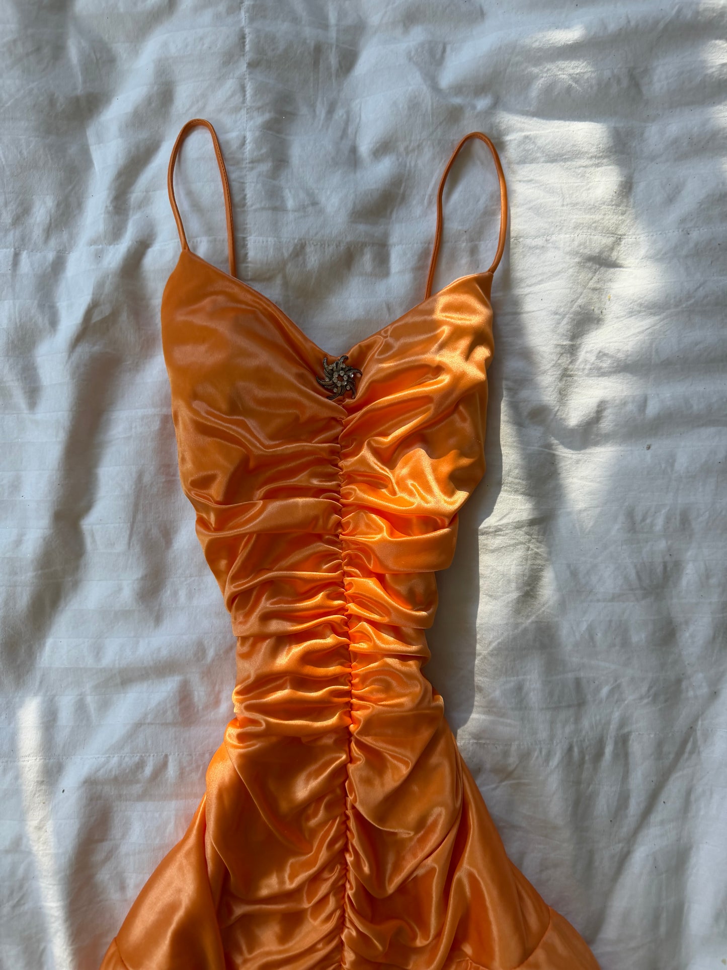 adorable                                                                             fairy dress