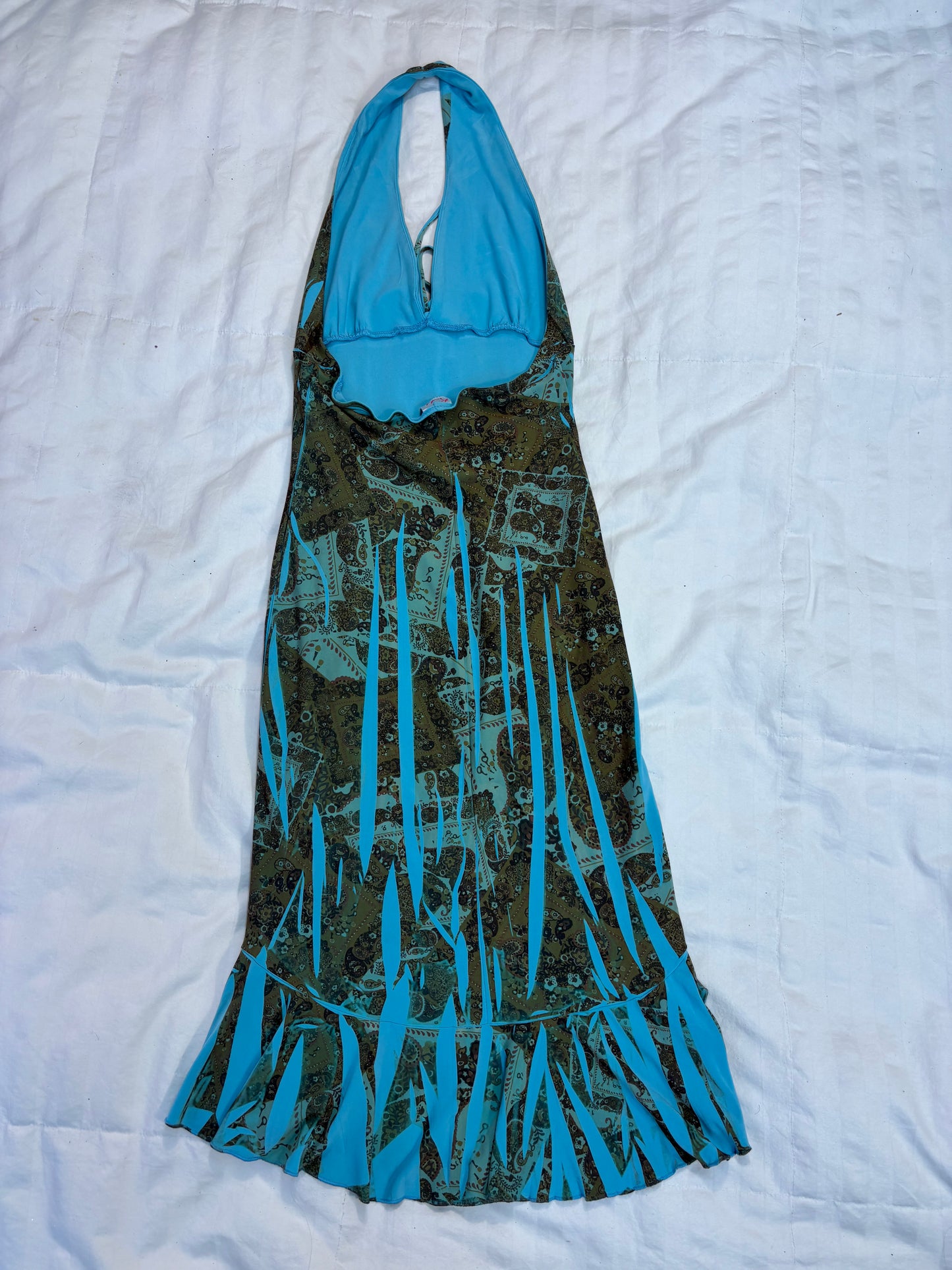 fairy dress