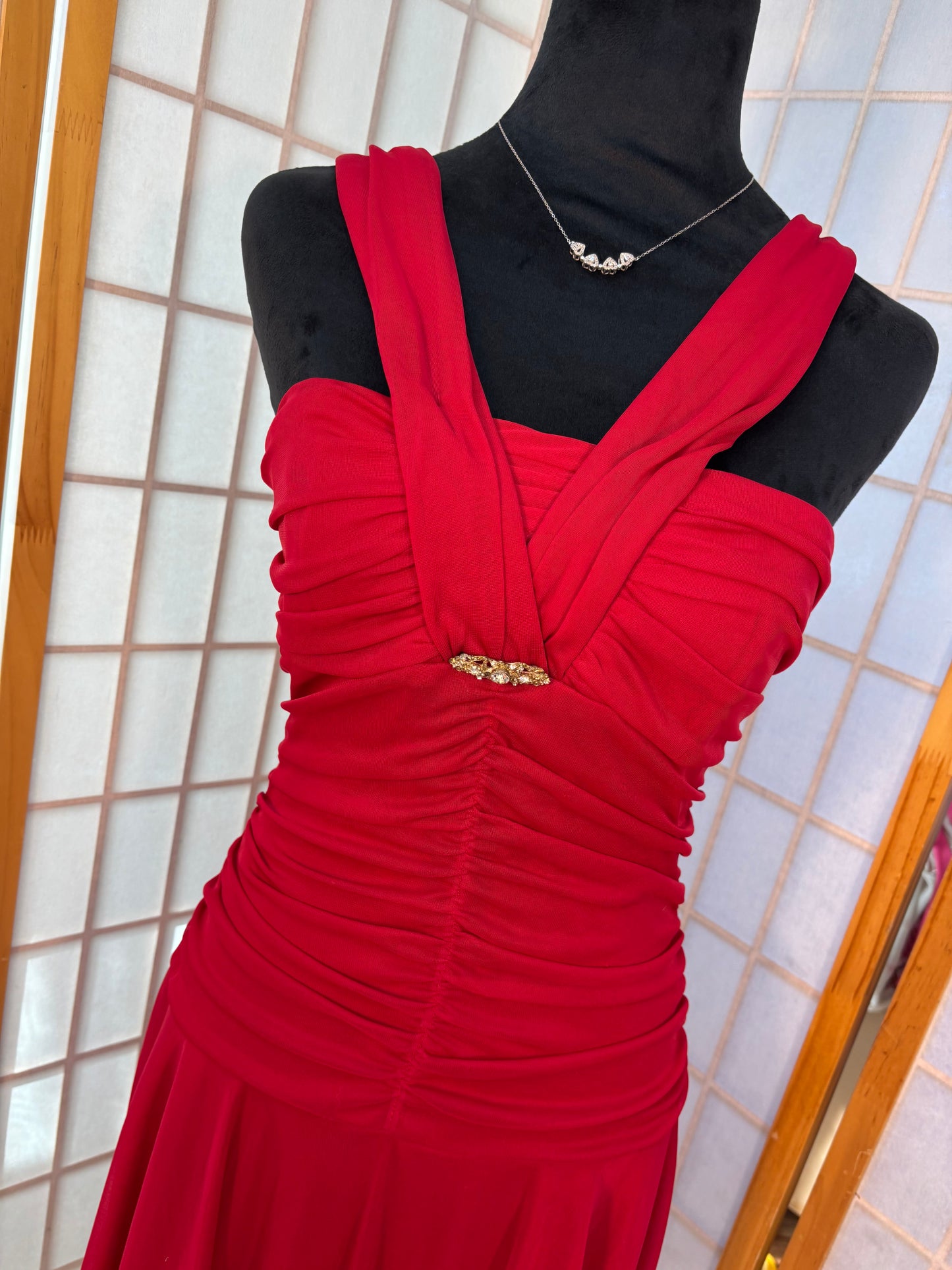 adorable                           fairy dress