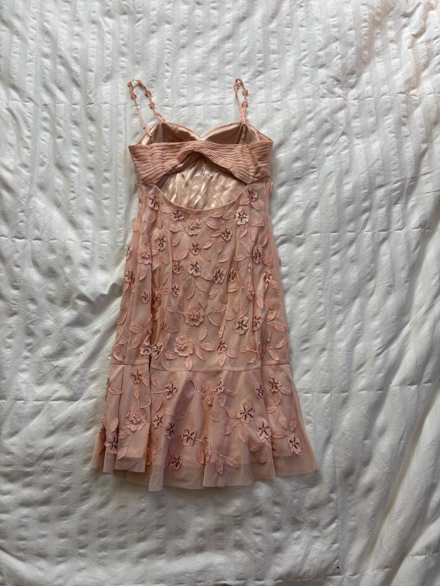 fairy sue wong dress