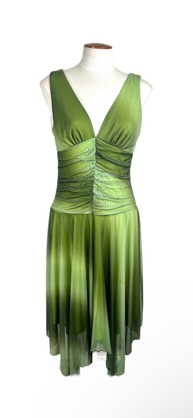 adorable                      fairy dress