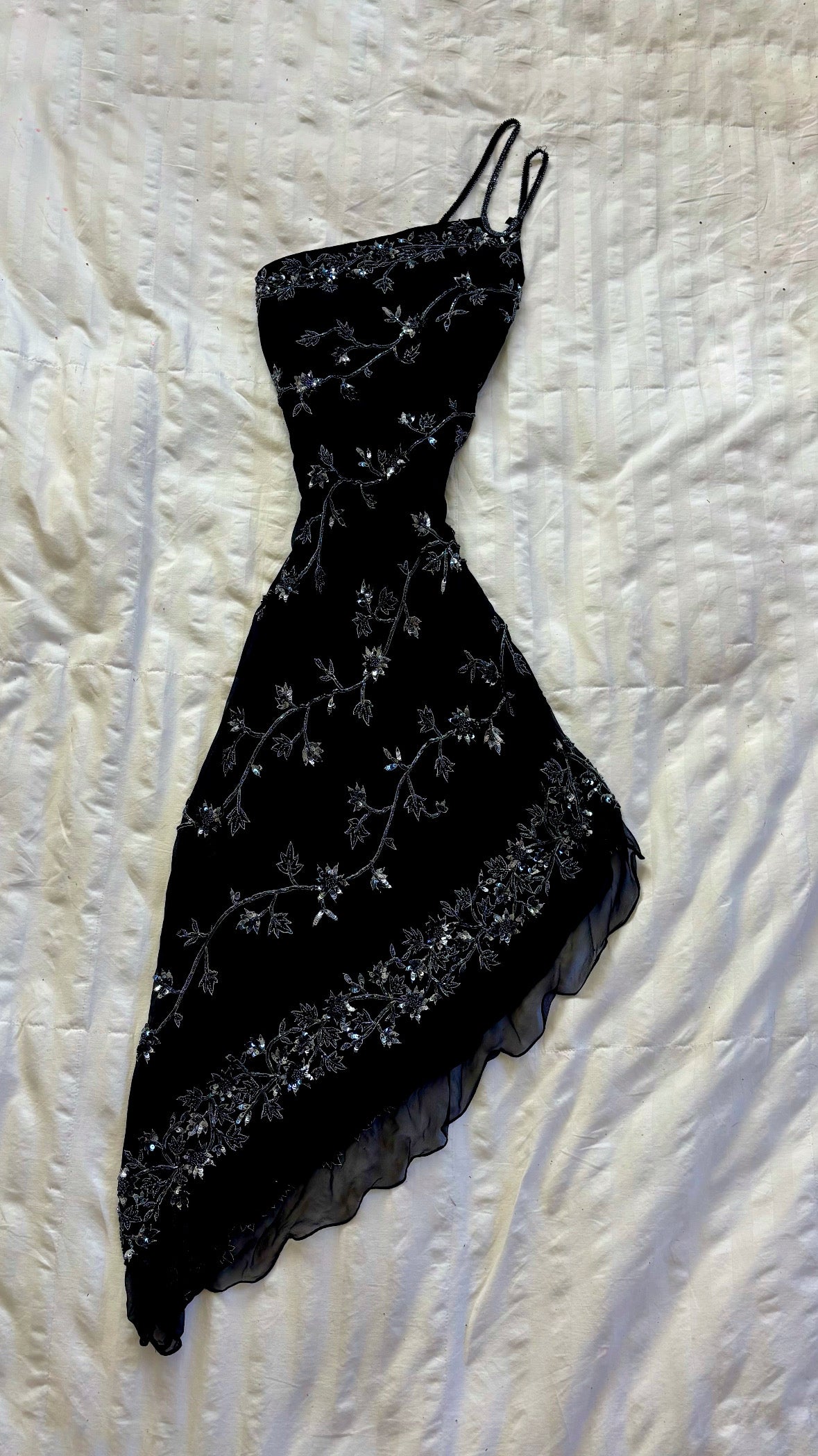 fairy dress