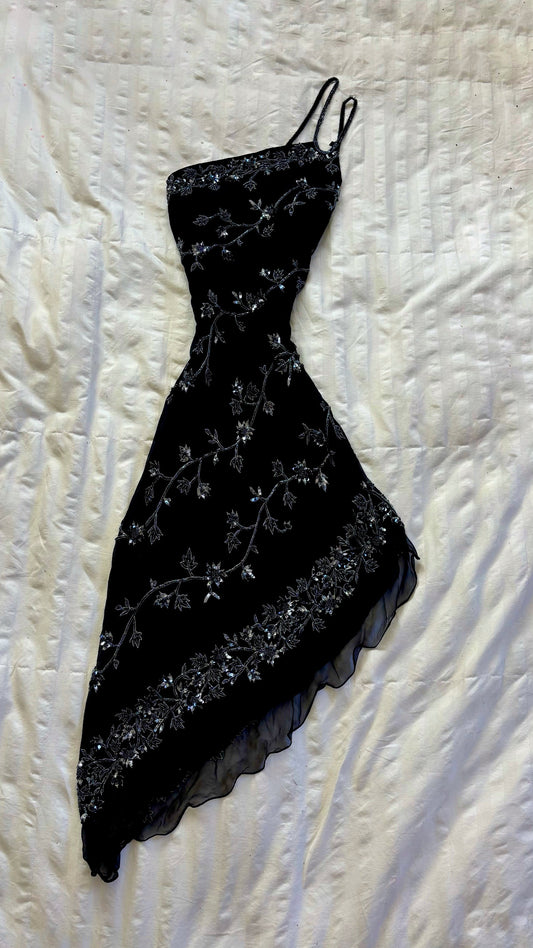 fairy dress