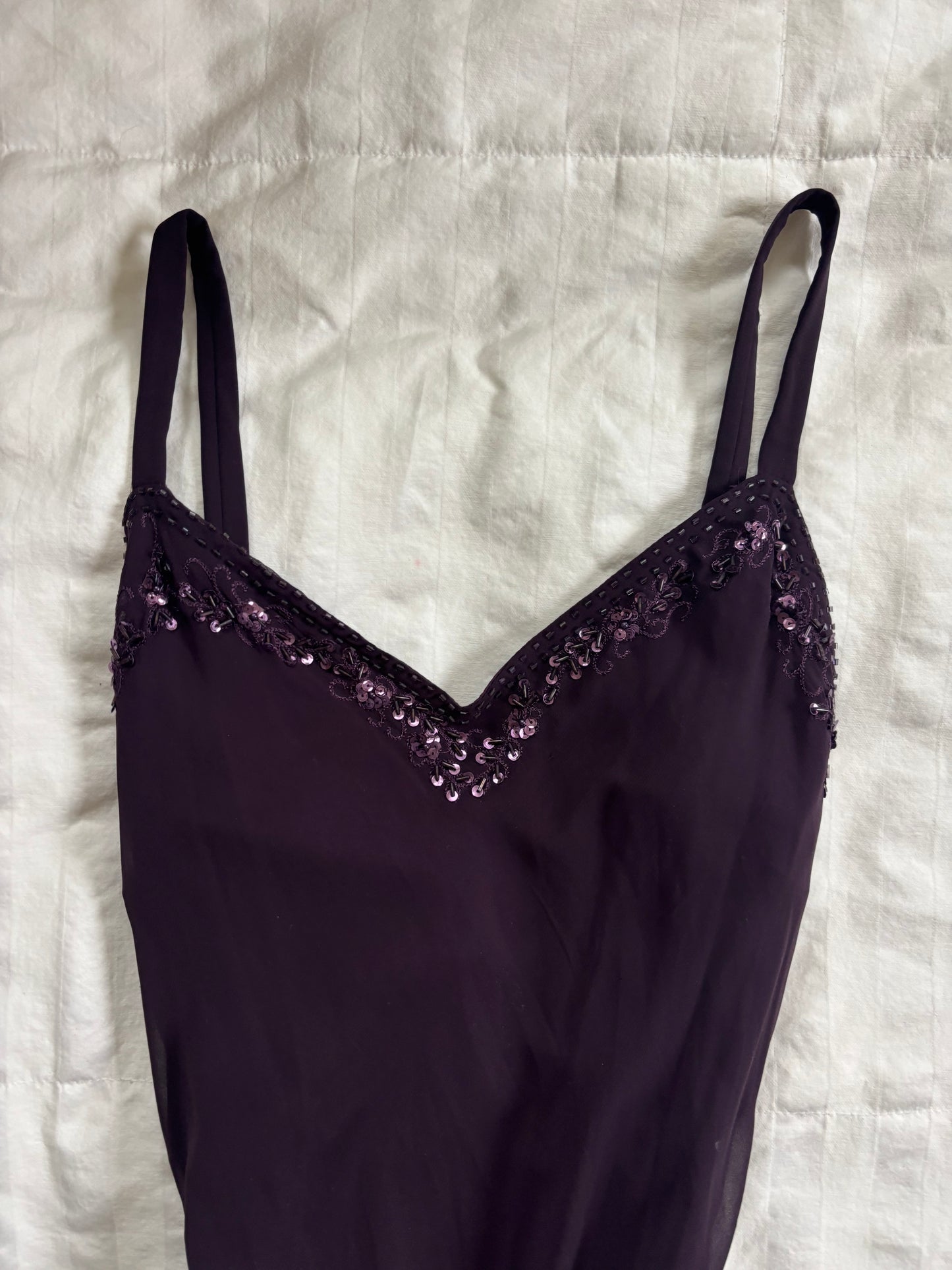 fairy dress set