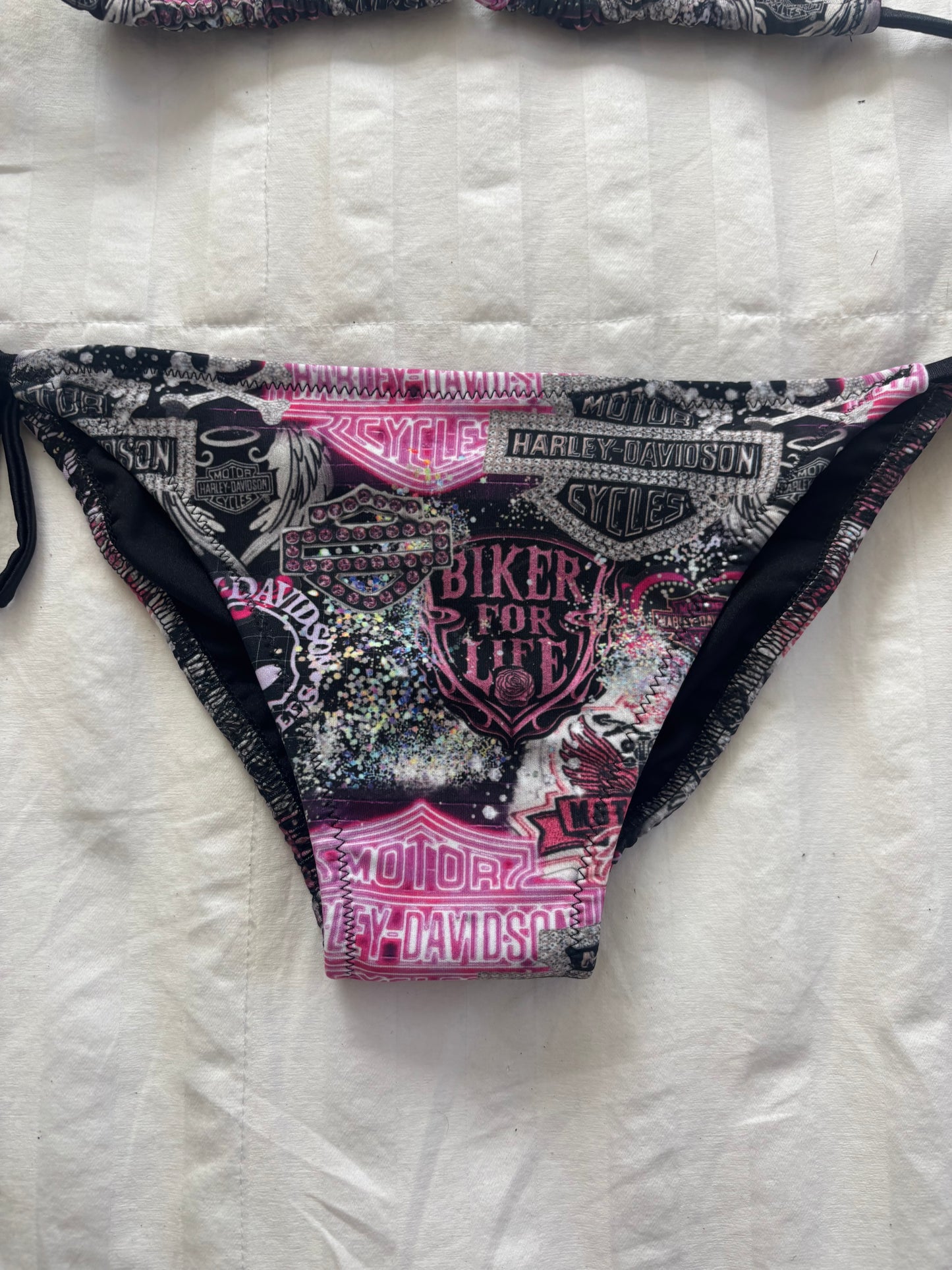 bikini set