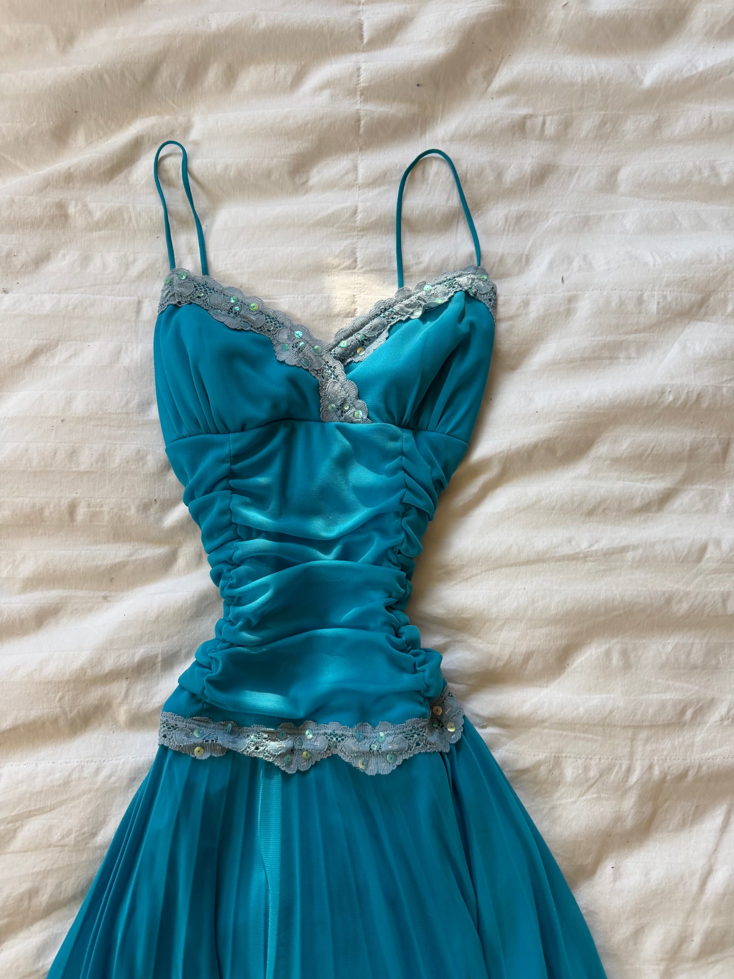 adorable                                                                            fairy dress