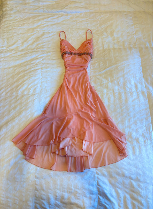 fairy dress