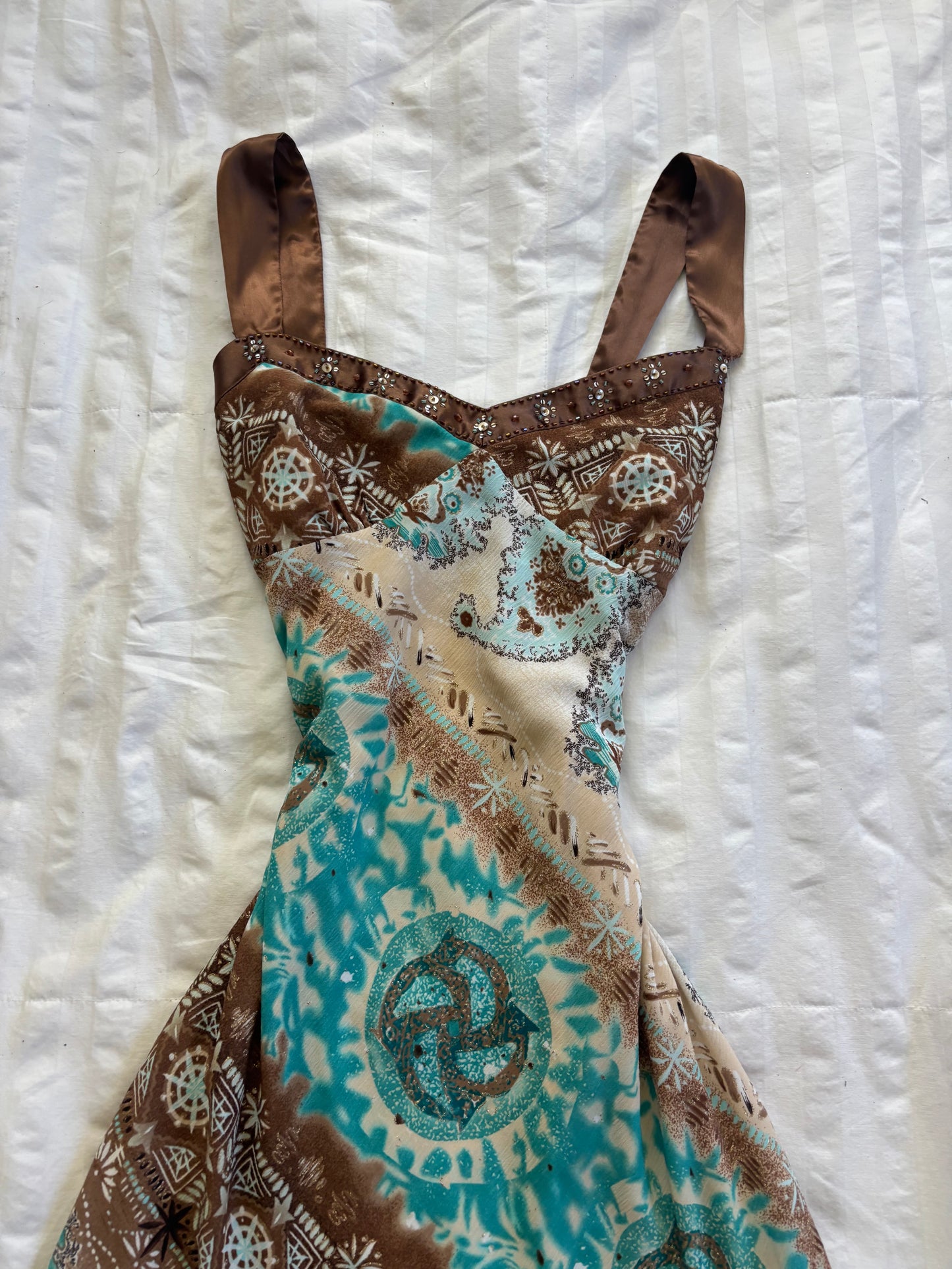 fairy dress
