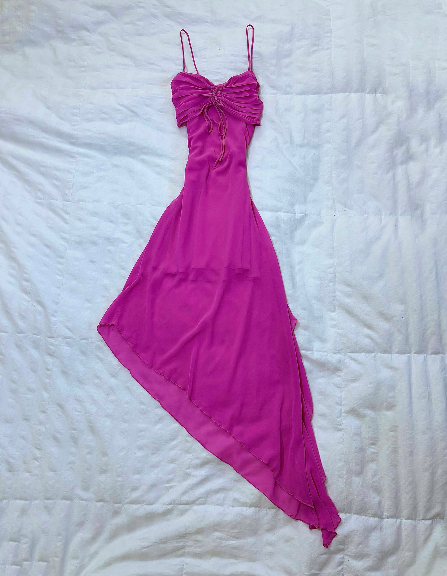 adorable                   fairy dress