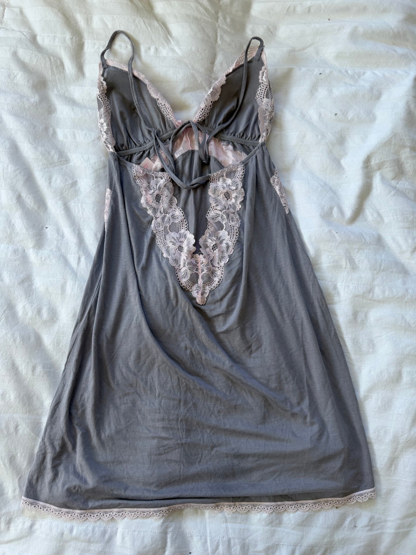 fairy dress