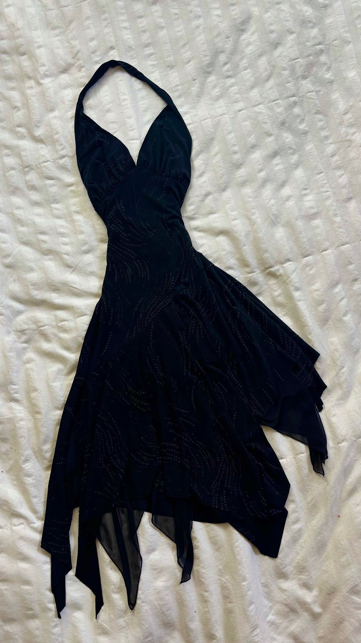 adorable                                                    fairy dress