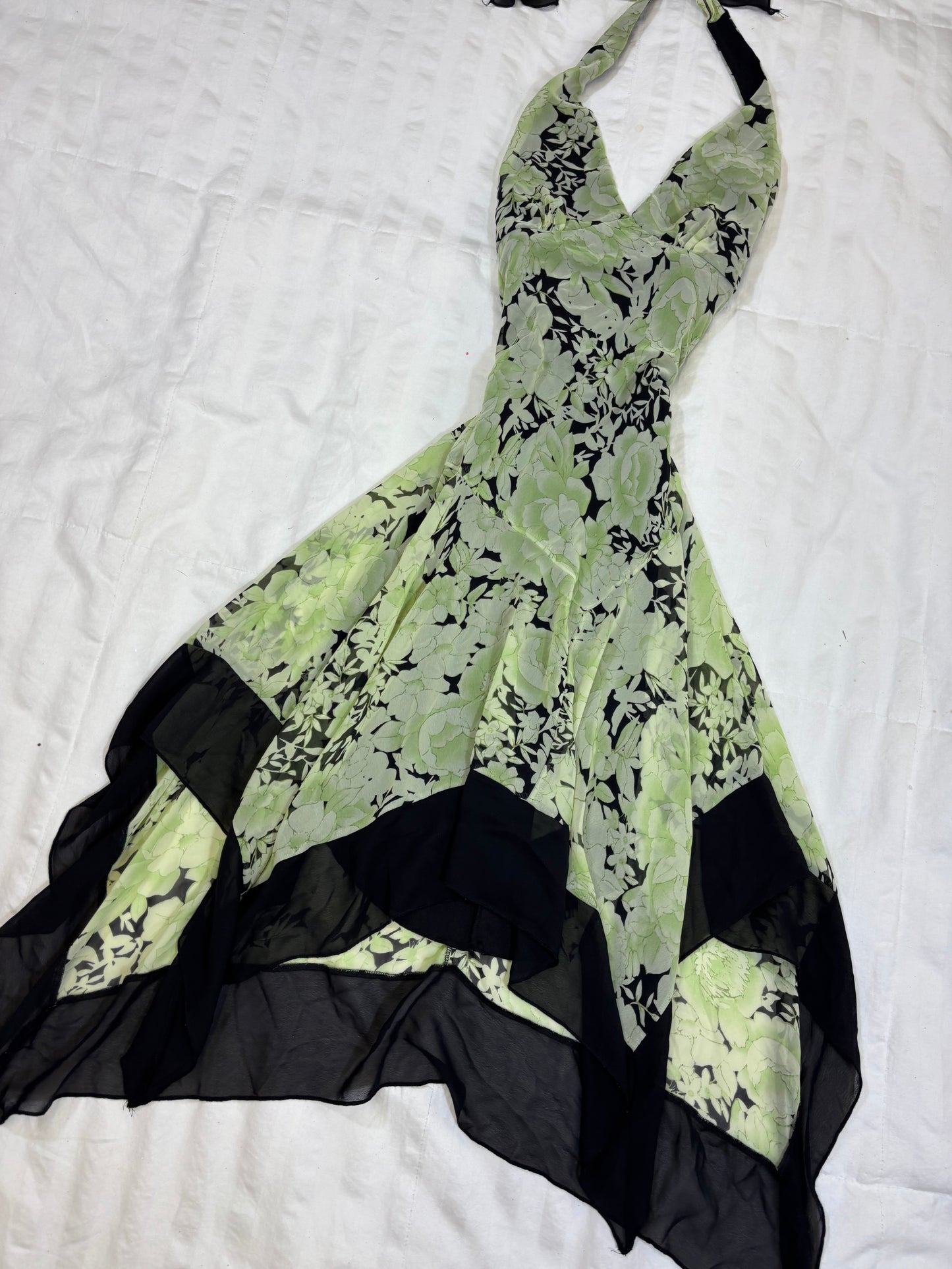 adorable                    fairy dress