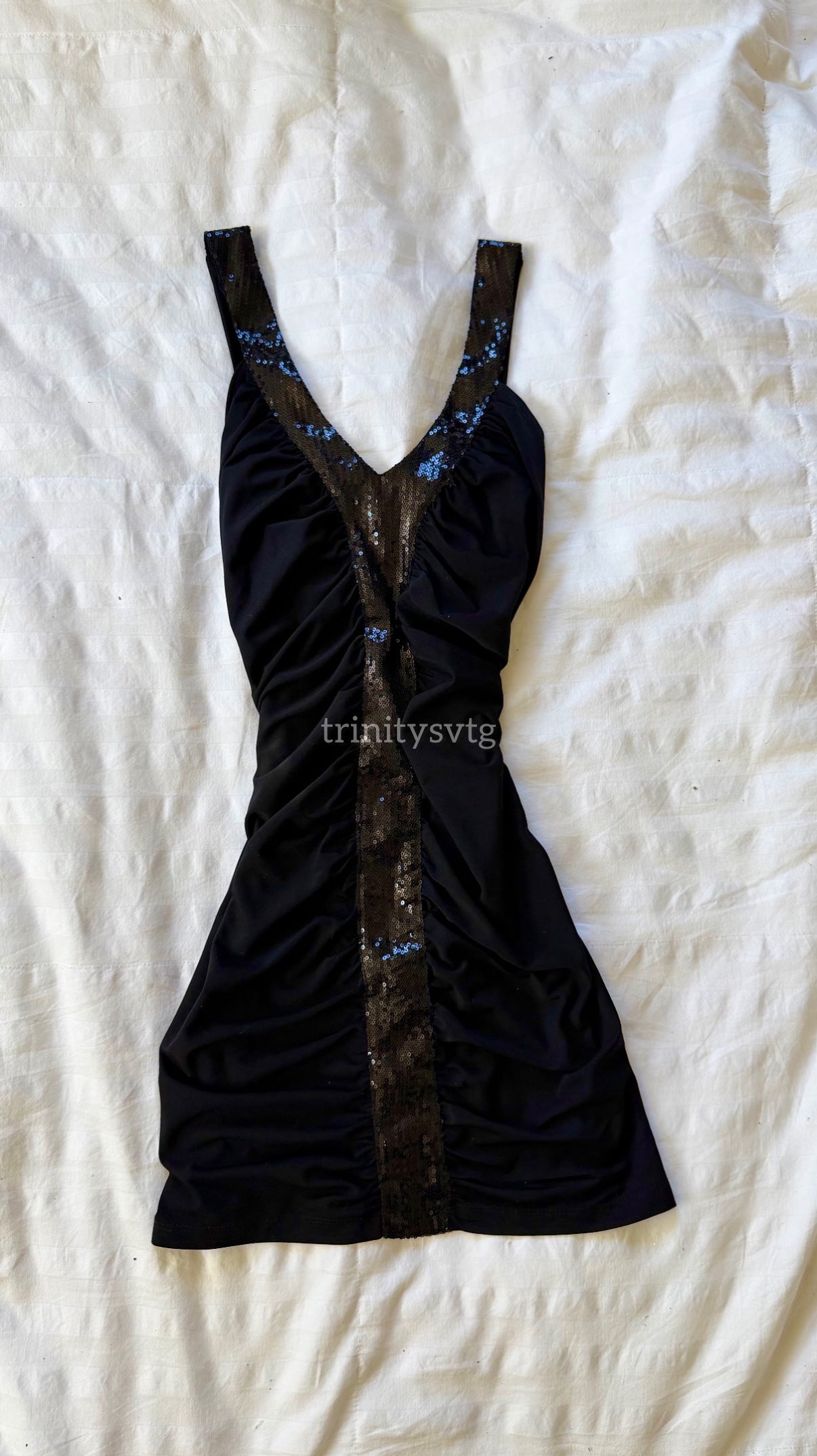 fairy dress