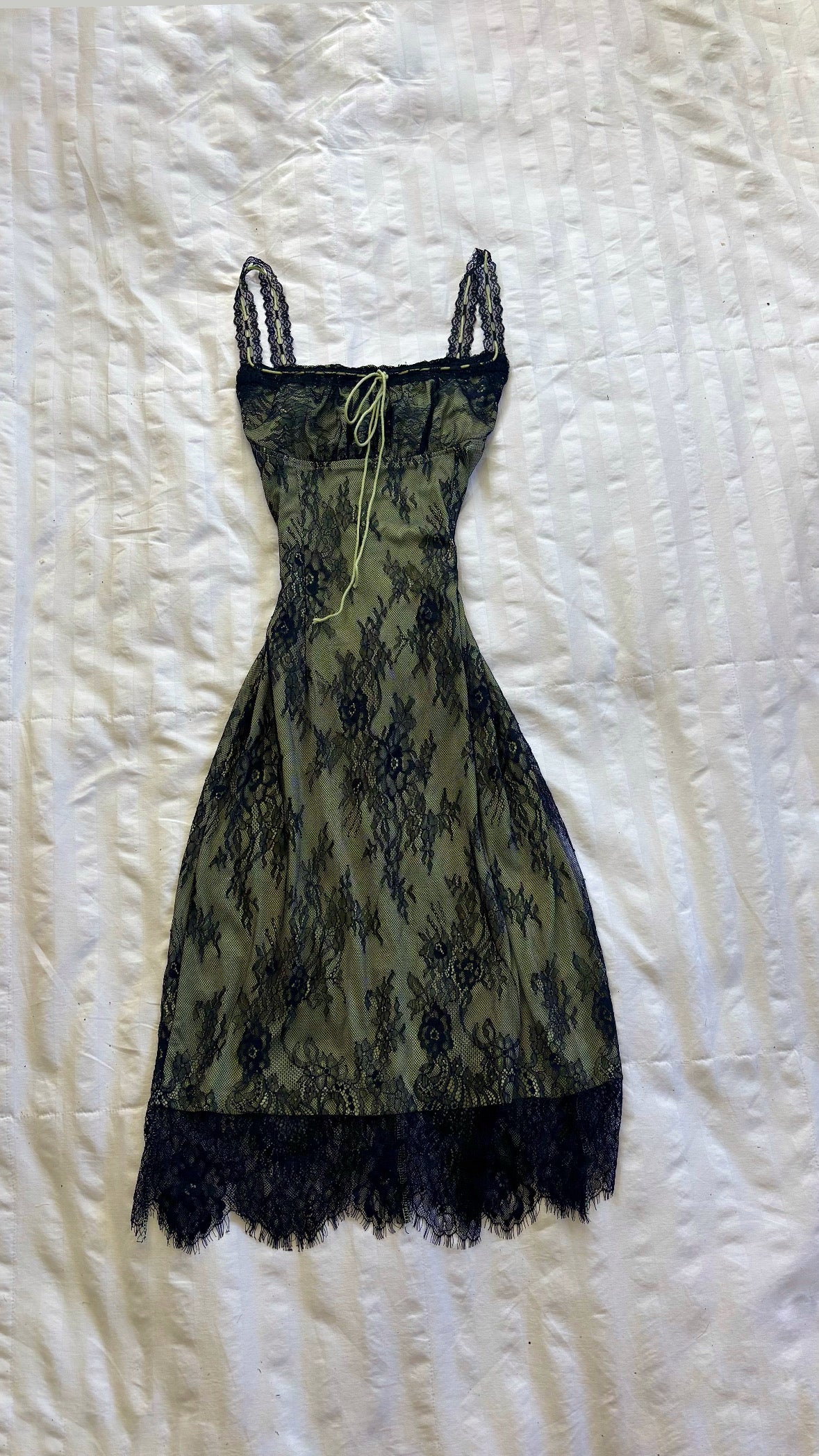 fairy dress