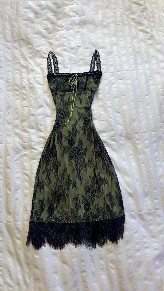 adorable                                                         fairy dress