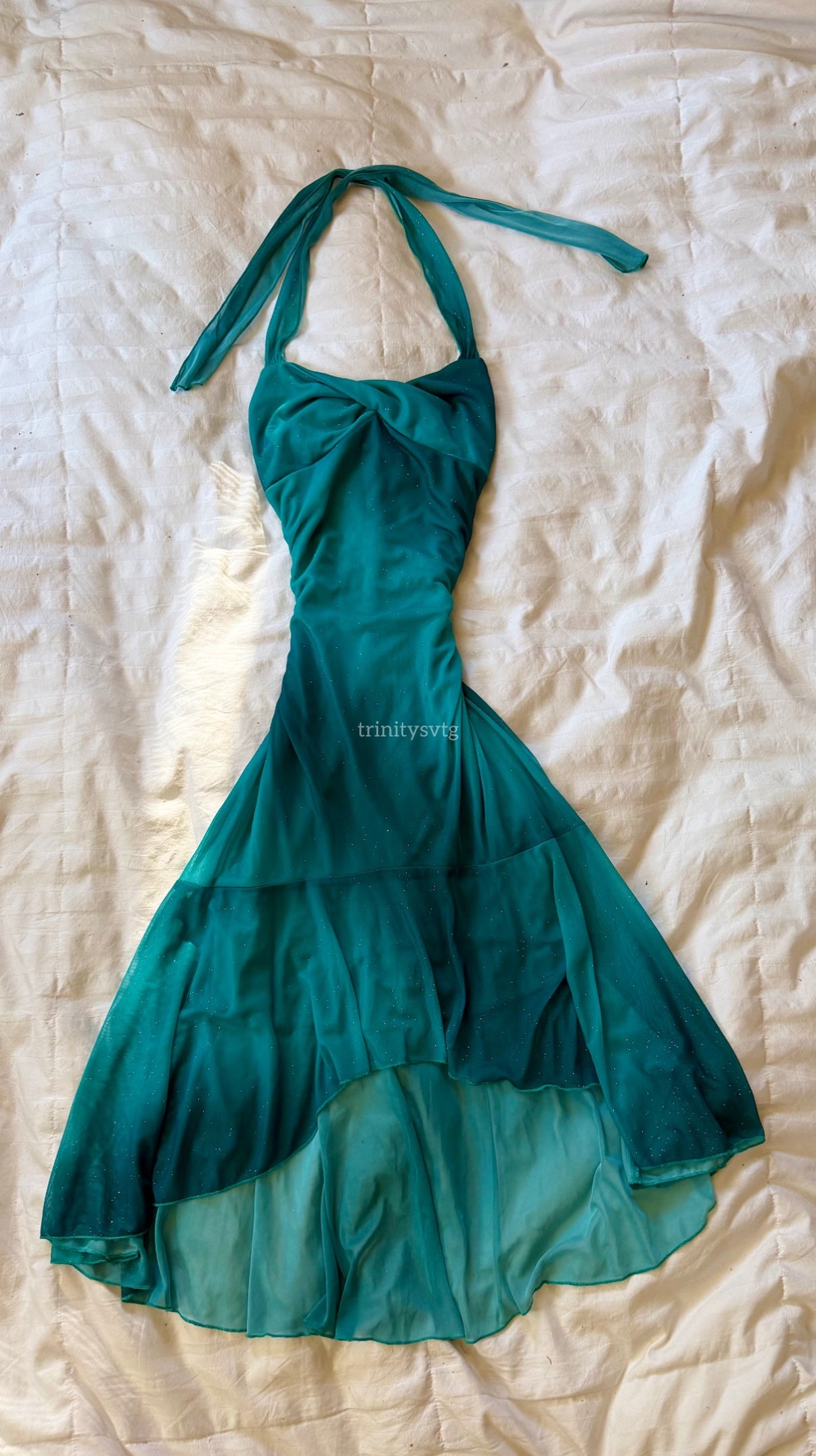 adorable                                                                              fairy dress