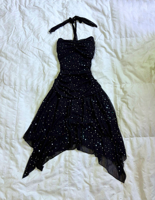 adorable                  fairy dress