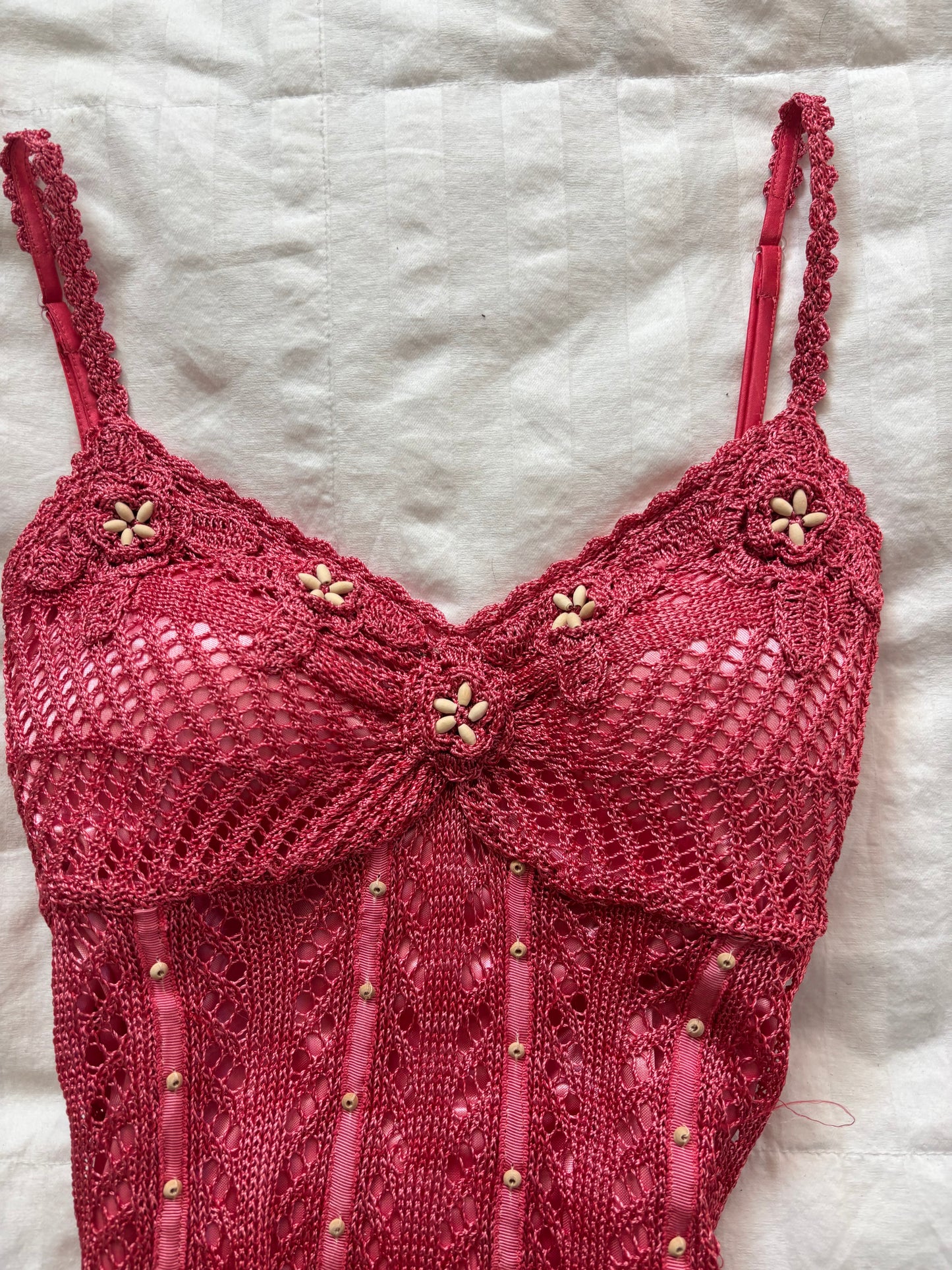 fairy sue wong dress