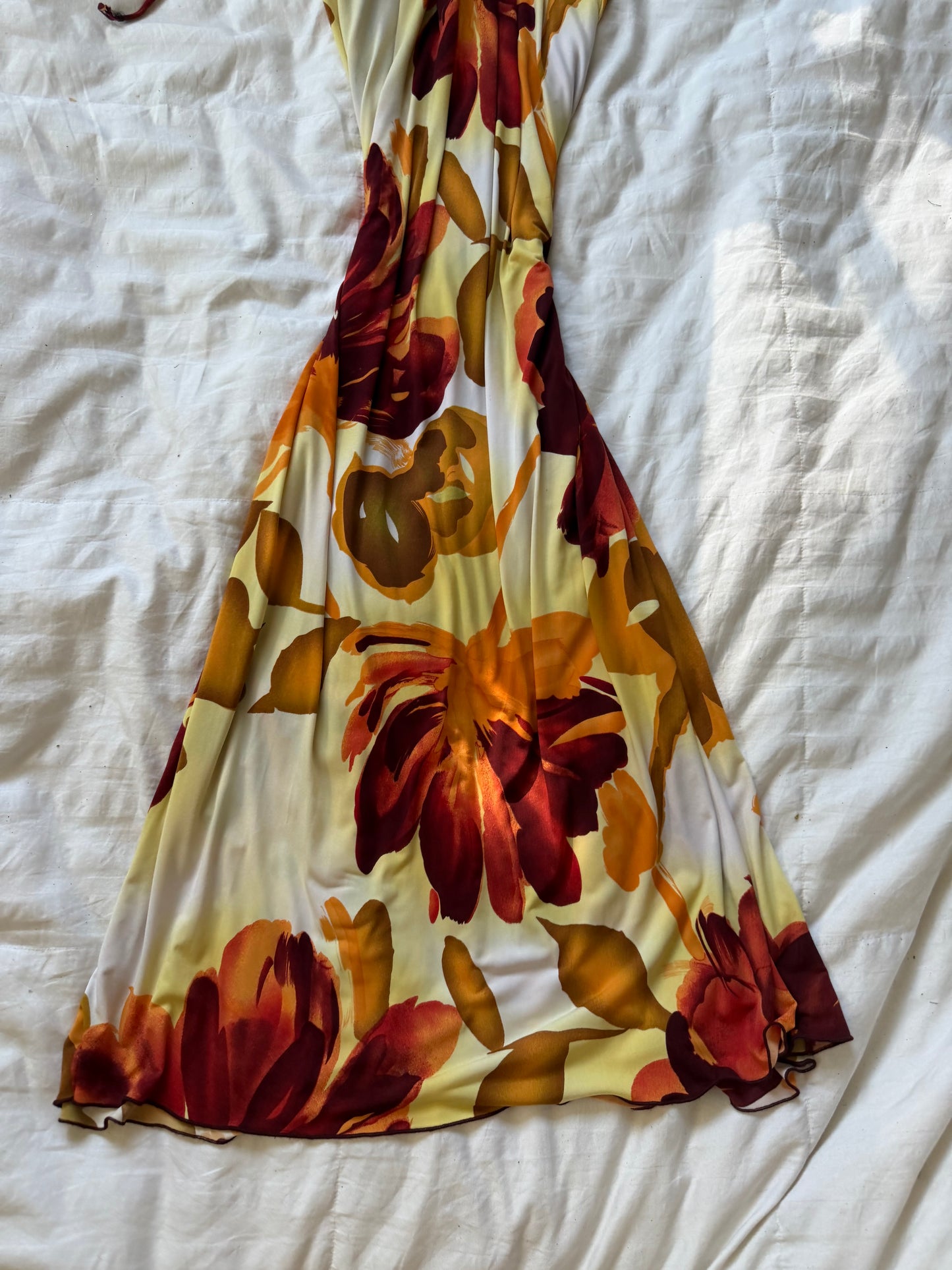 fairy dress