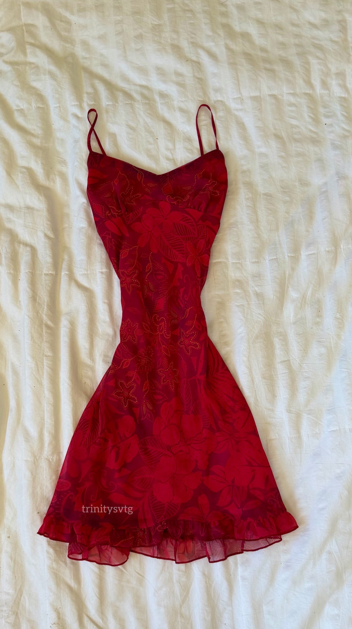 y2k be smart dress