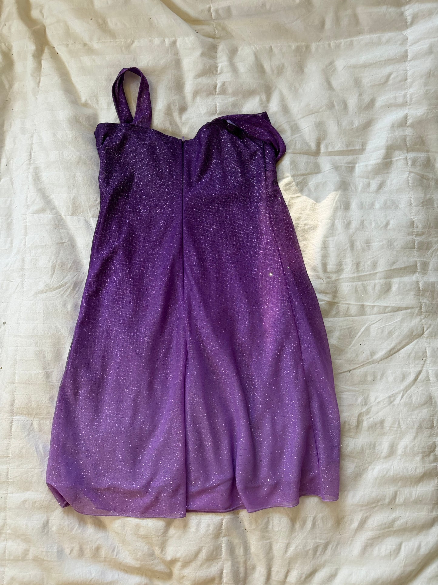 adorable                                                                                    fairy dress