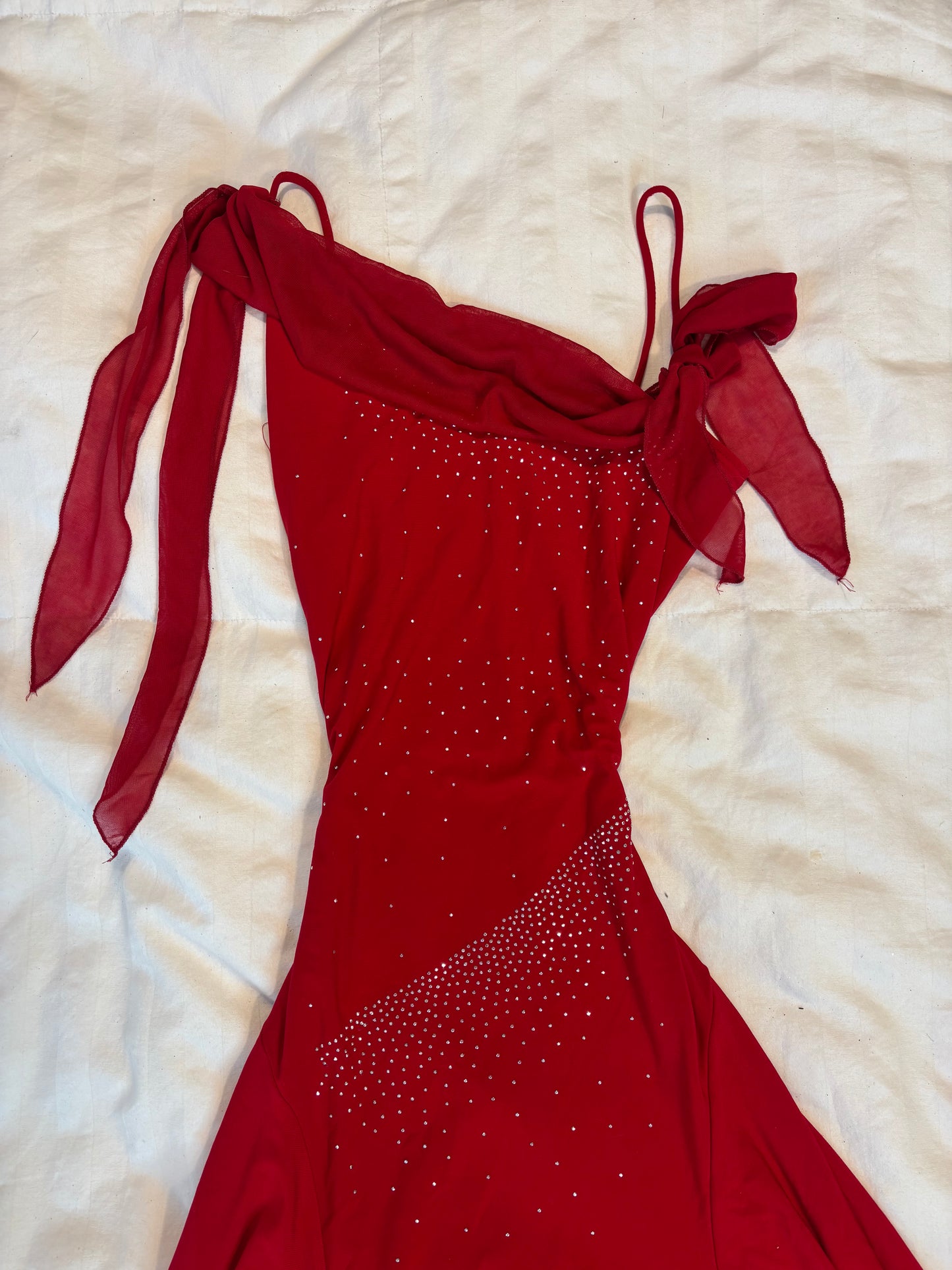 adorable                              fairy dress