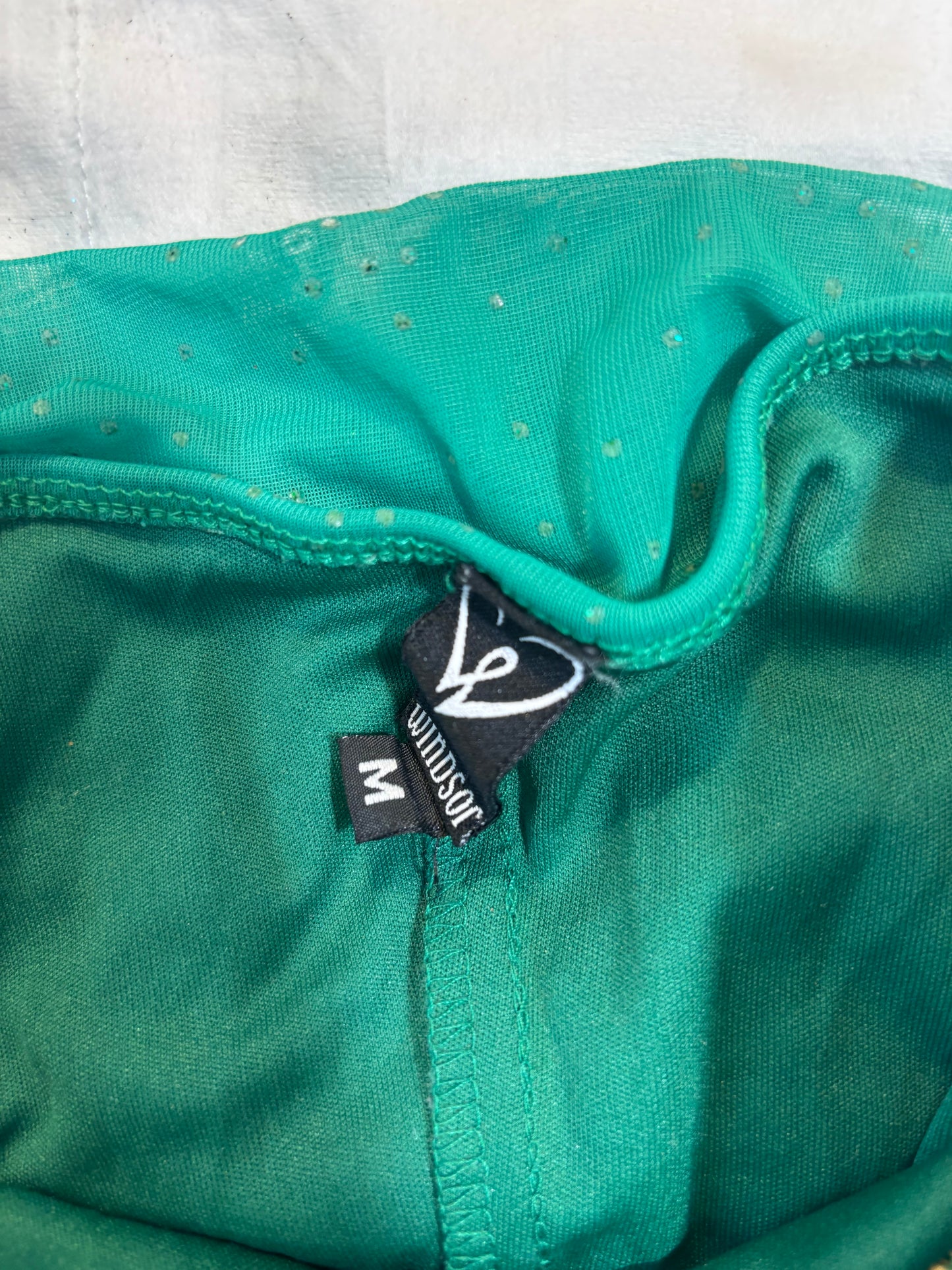 adorable                               fairy dress