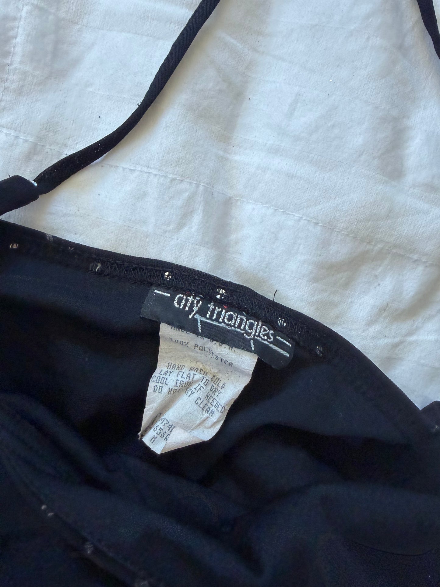 $35 drop