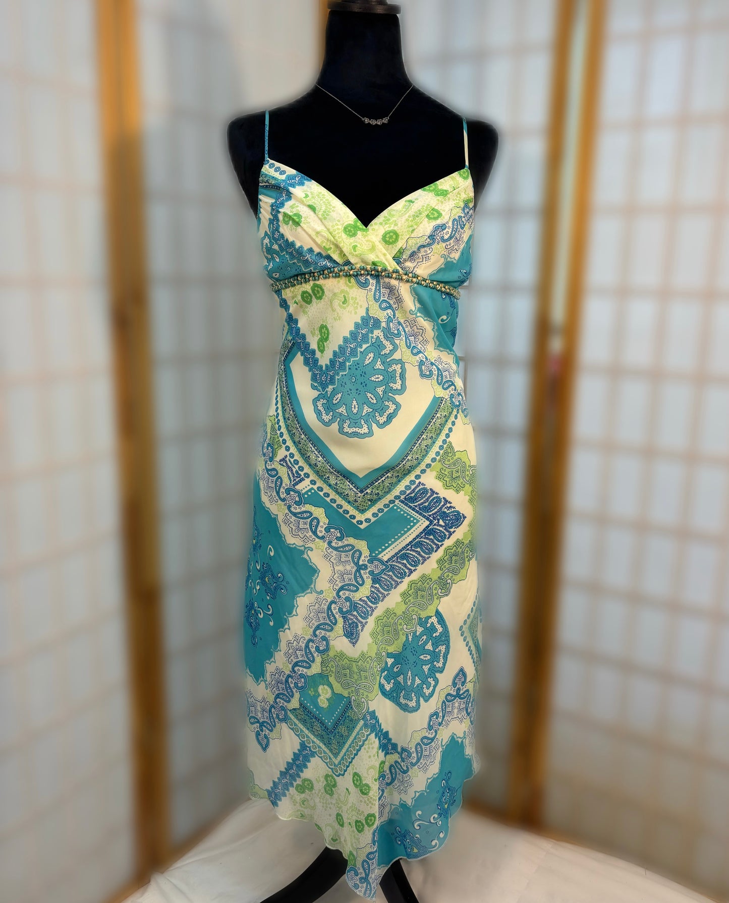 adorable                         fairy dress