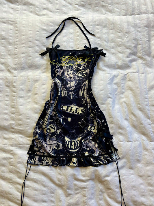 adorable                                       fairy dress