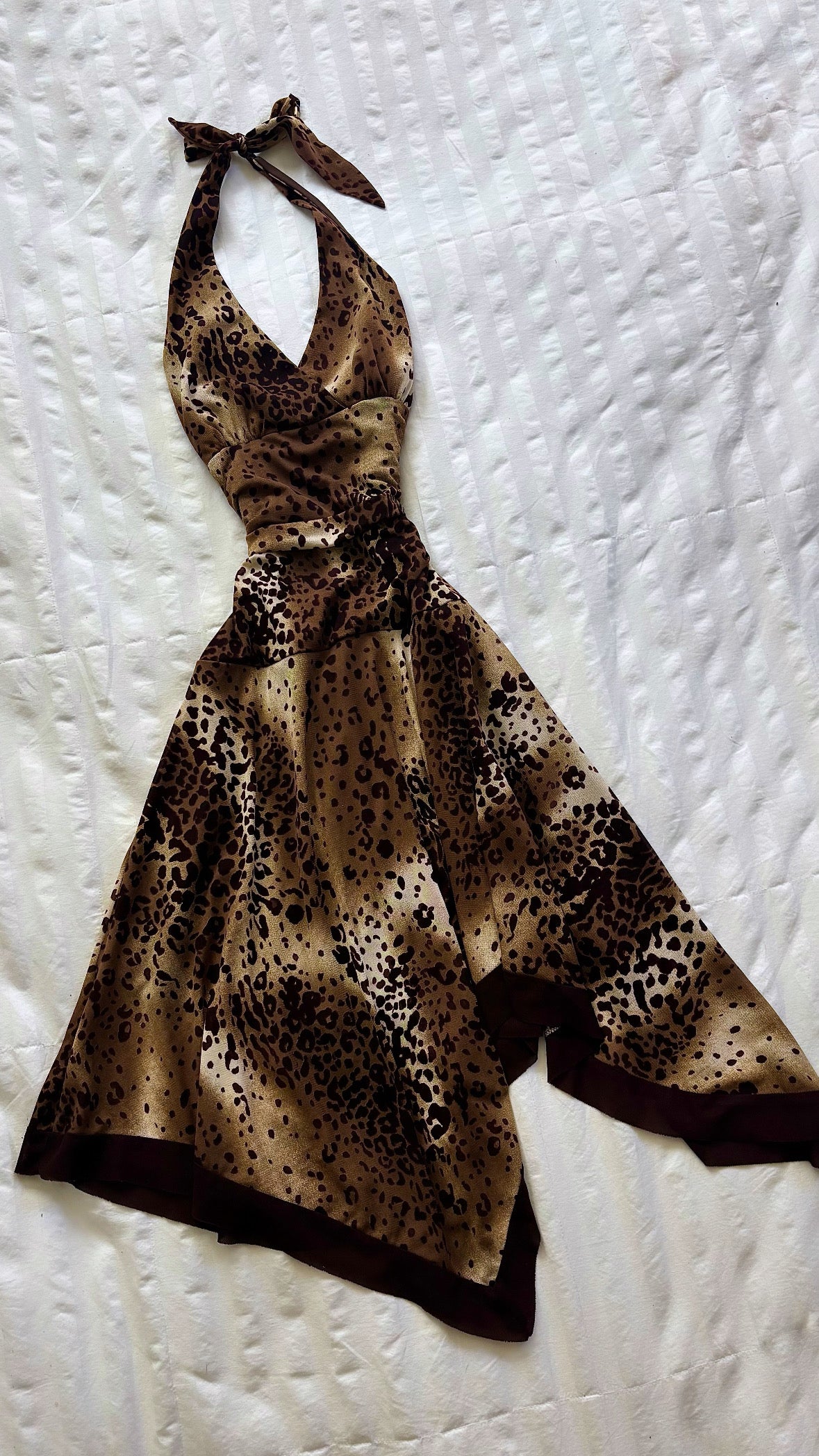 fairy dress