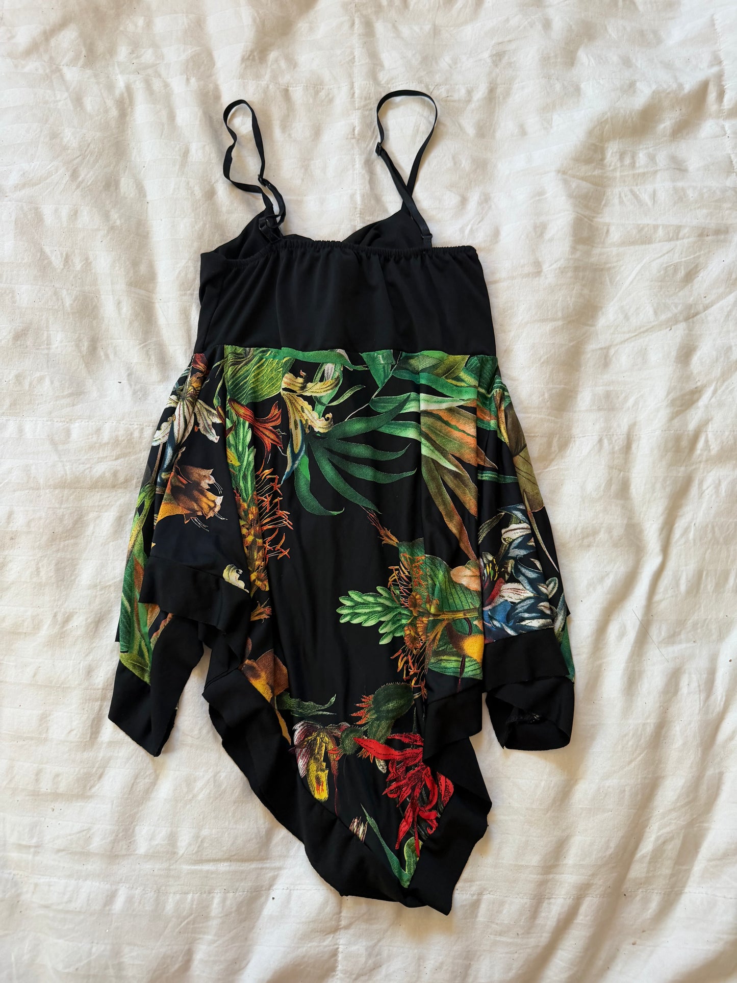 $35 drop prebin