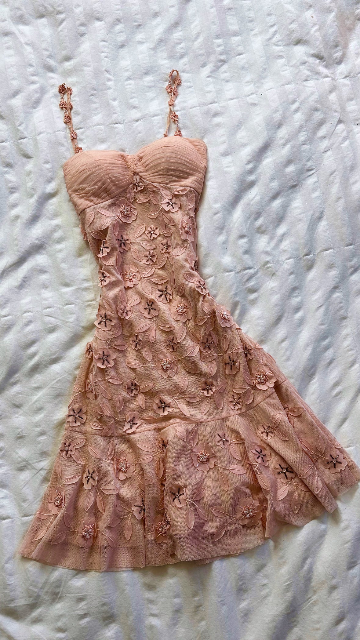fairy sue wong dress
