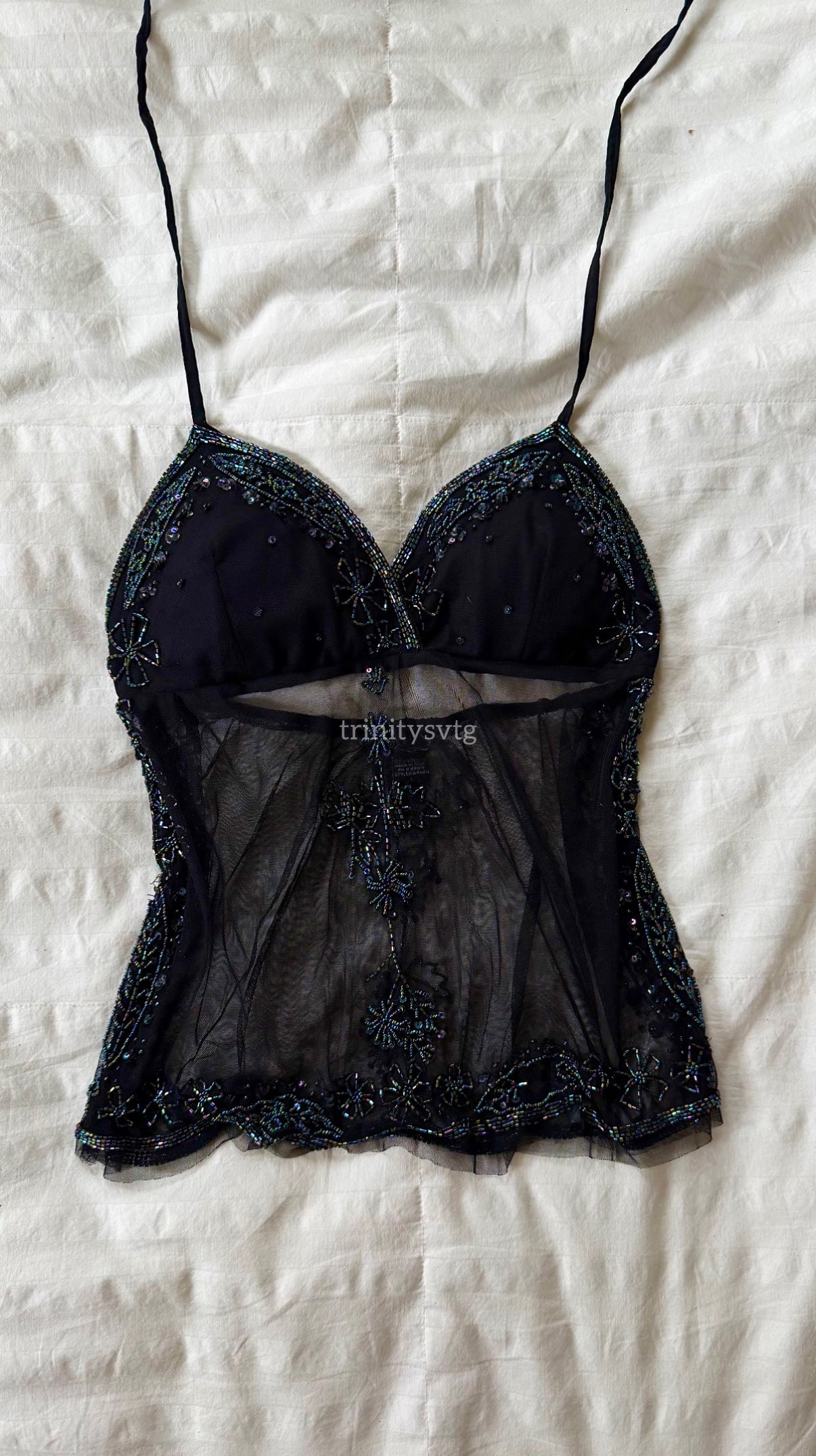 adorable                                                                          fairy top