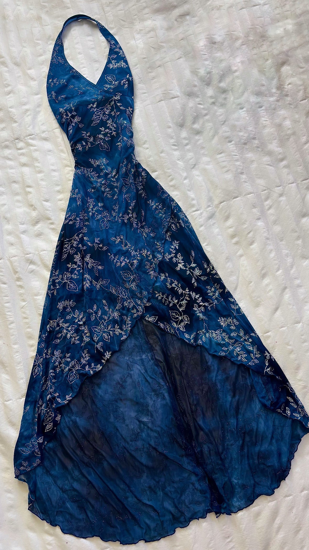 fairy dress