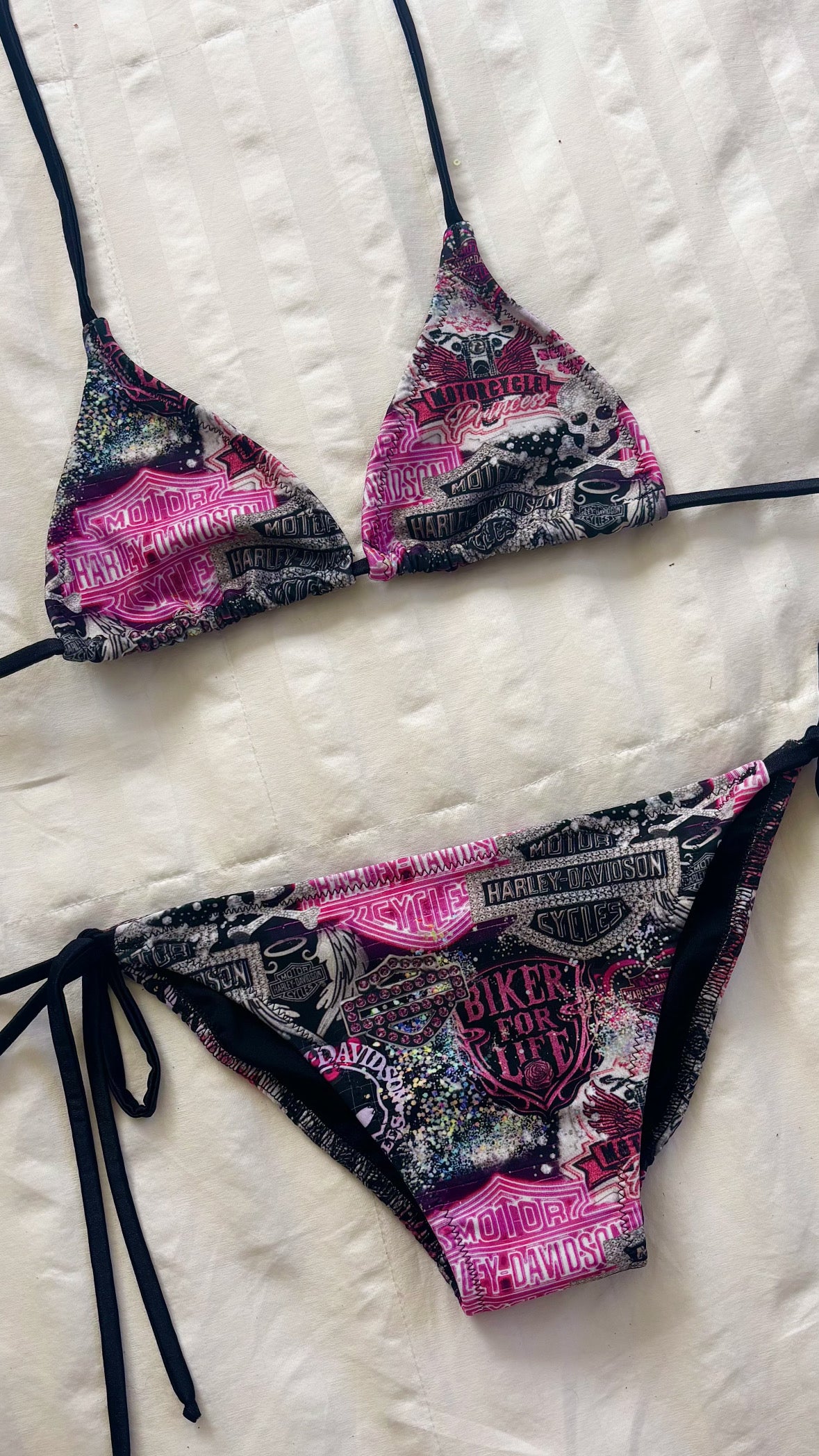 bikini set