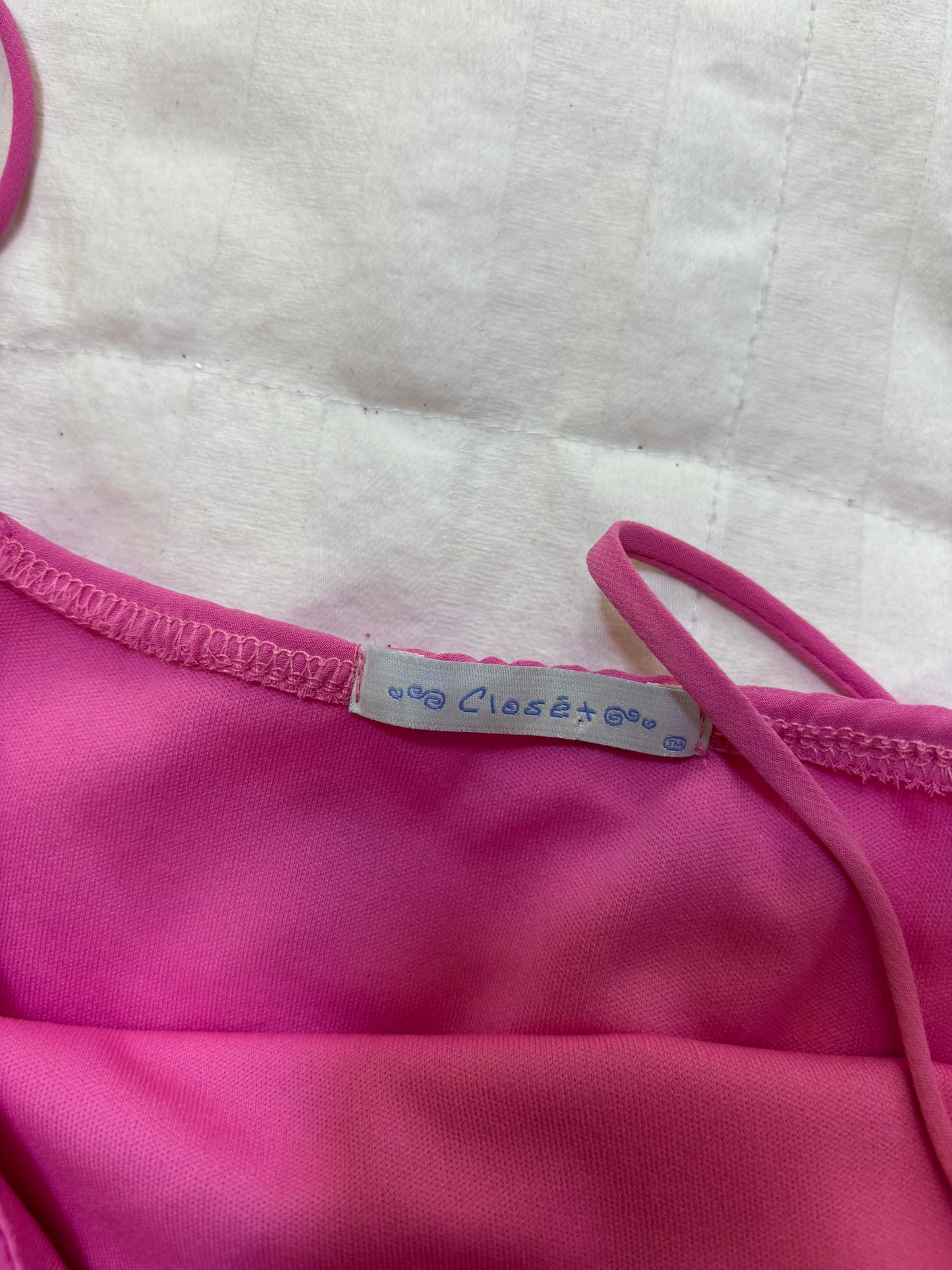 adorable                   fairy dress